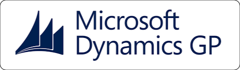 Upgrade from Microsoft Dynamics GP