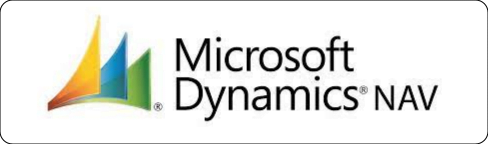 Upgrade from Microsoft Dynamics NAV