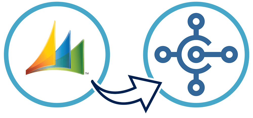 Why should you upgrade from Microsoft Dynamics NAV to Microsoft Dynamics 365 Business Central